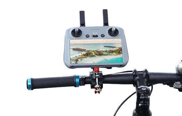 Sunnylife Bike Mount (ZJ669)